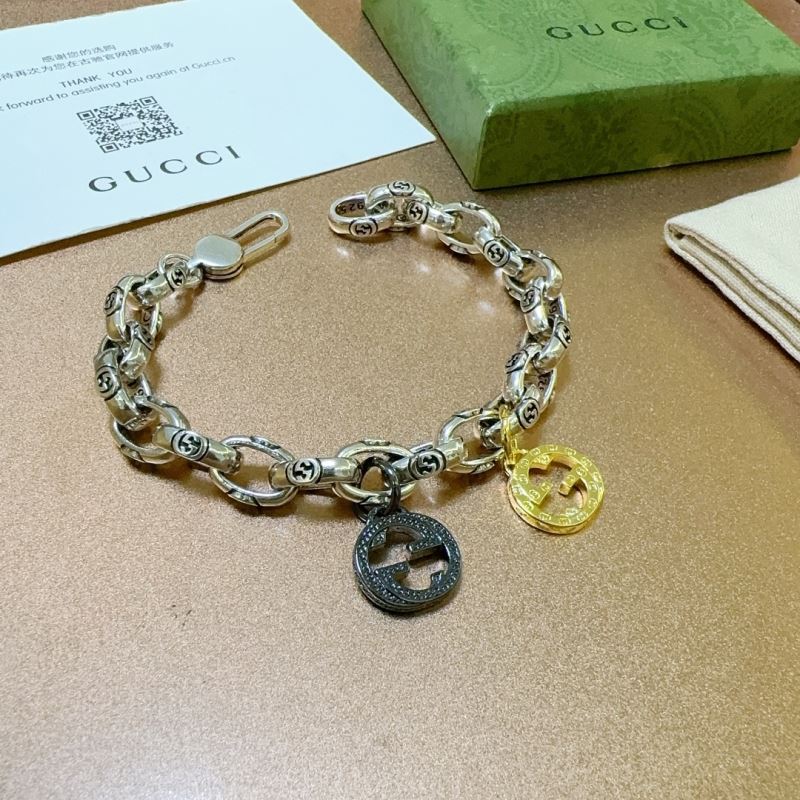 Gucci Bracelets